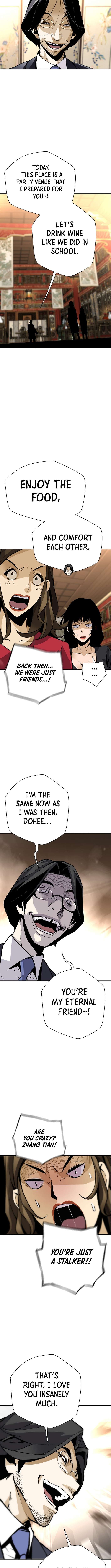 Chapter 173 - Image 5