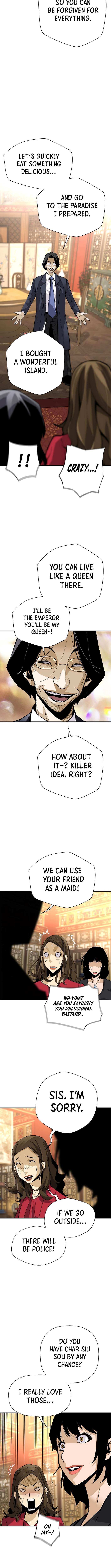 Chapter 173 - Image 6