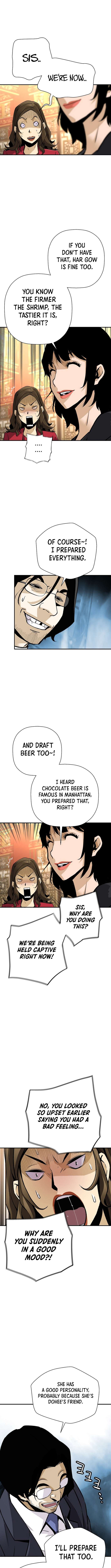 Chapter 173 - Image 7