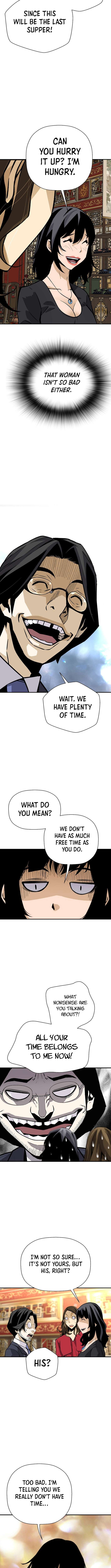 Chapter 173 - Image 8