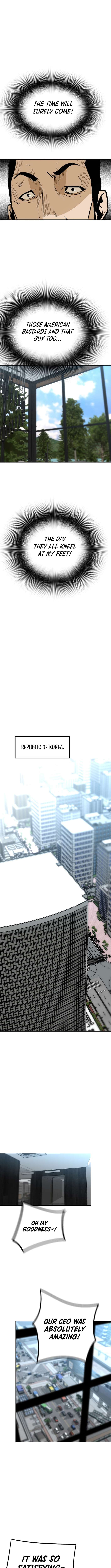 Chapter 174 - Image 10