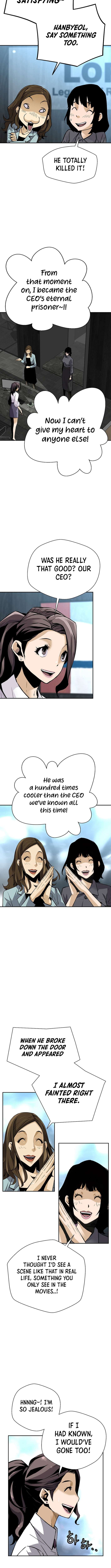 Chapter 174 - Image 11