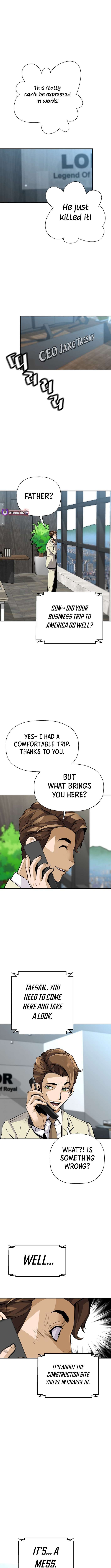 Chapter 174 - Image 12
