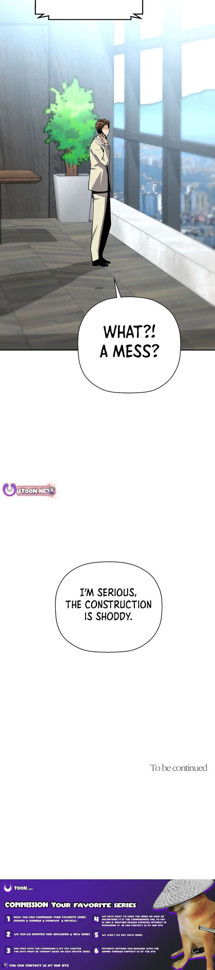 Chapter 174 - Image 13