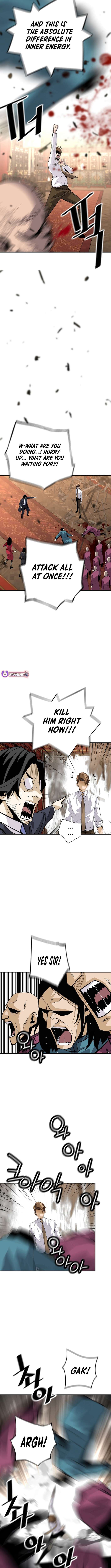 Chapter 174 - Image 4