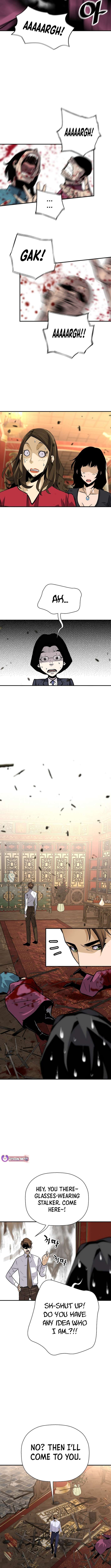 Chapter 174 - Image 5