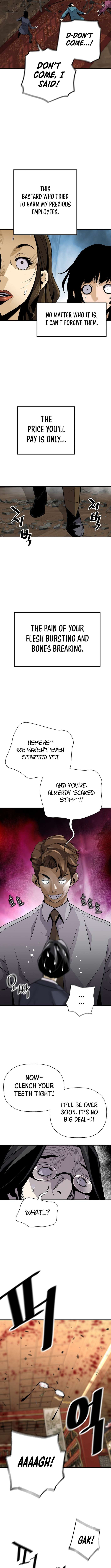 Chapter 174 - Image 6