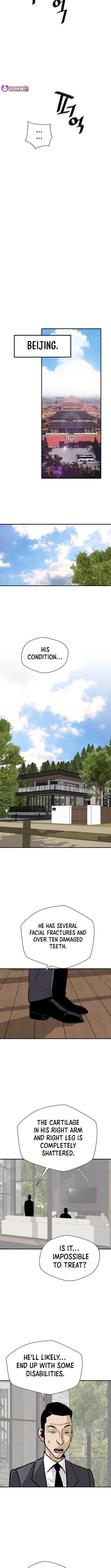 Chapter 174 - Image 7