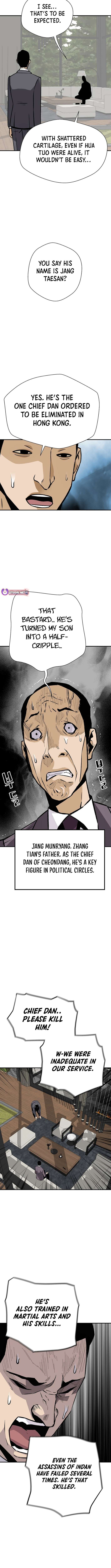 Chapter 174 - Image 8