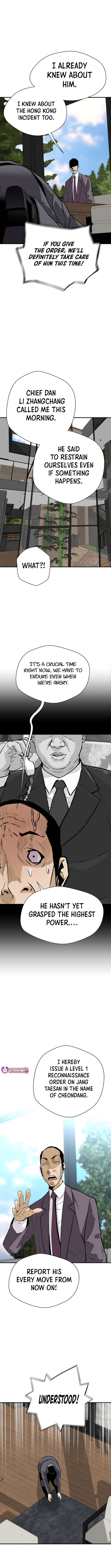 Chapter 174 - Image 9