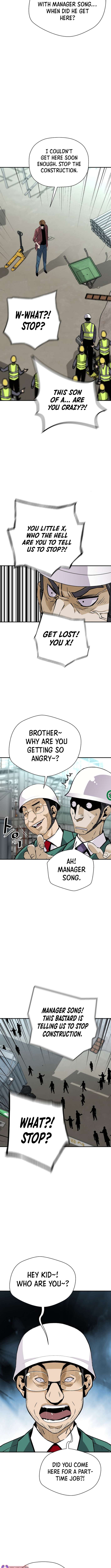 Chapter 175 - Image 10