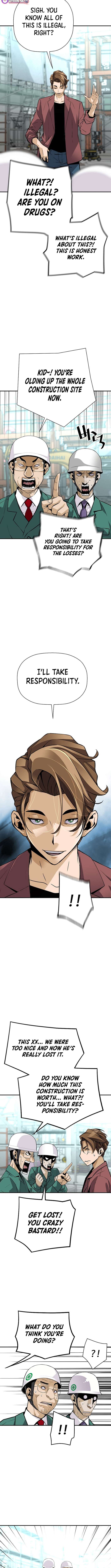 Chapter 175 - Image 11