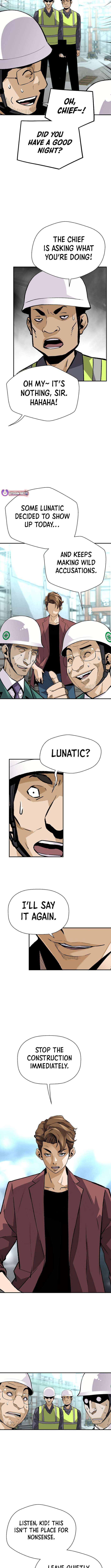 Chapter 175 - Image 12