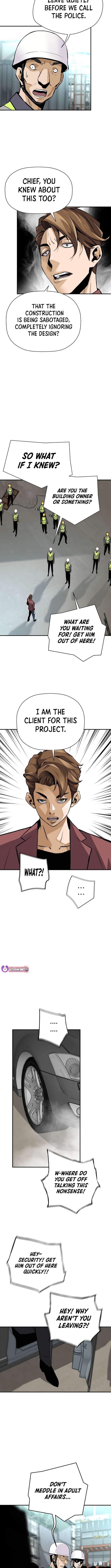 Chapter 175 - Image 13