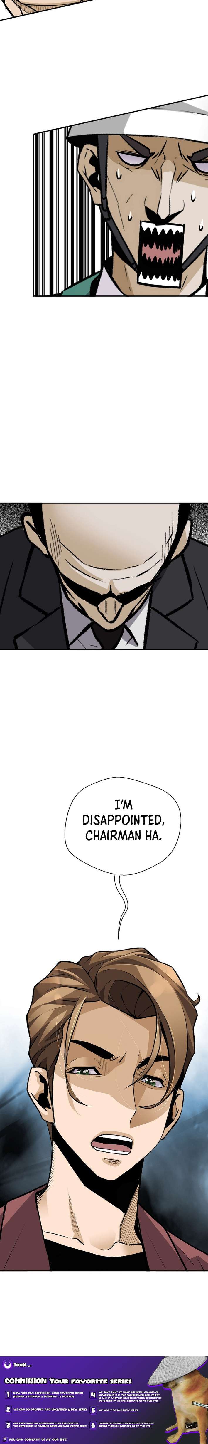 Chapter 175 - Image 15