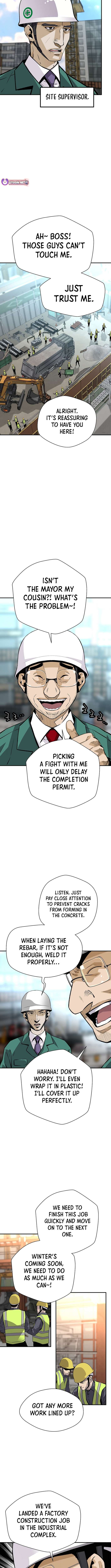 Chapter 175 - Image 3