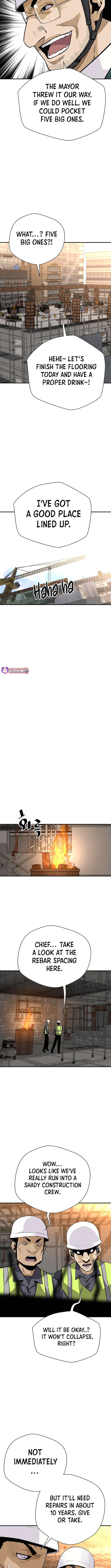 Chapter 175 - Image 4