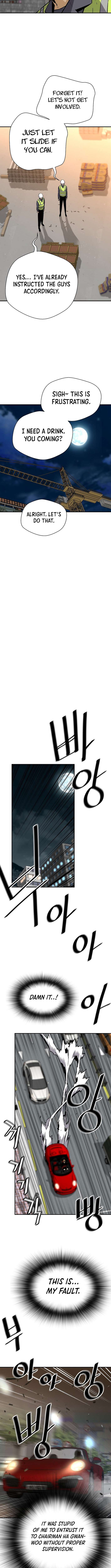 Chapter 175 - Image 6