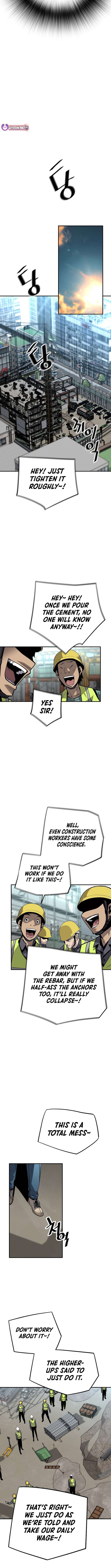 Chapter 175 - Image 7