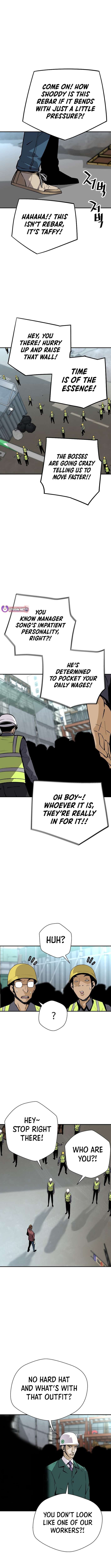 Chapter 175 - Image 8