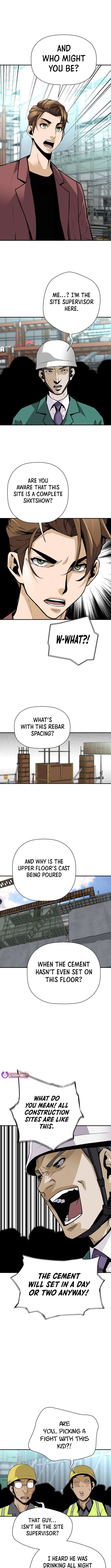 Chapter 175 - Image 9