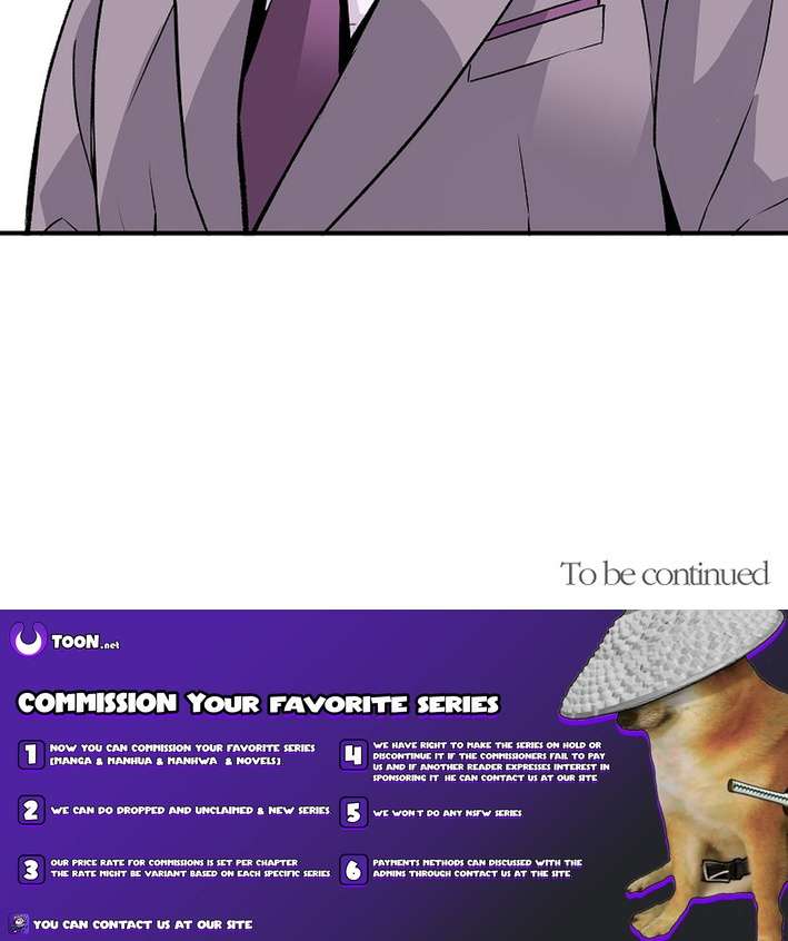 Chapter 176 - Image 13