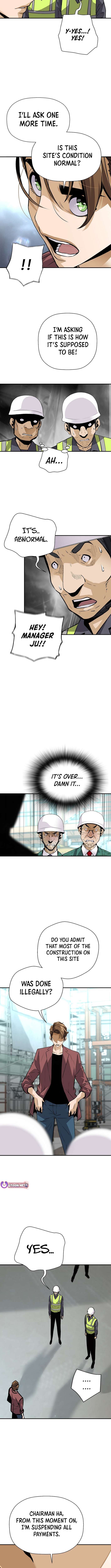 Chapter 176 - Image 2