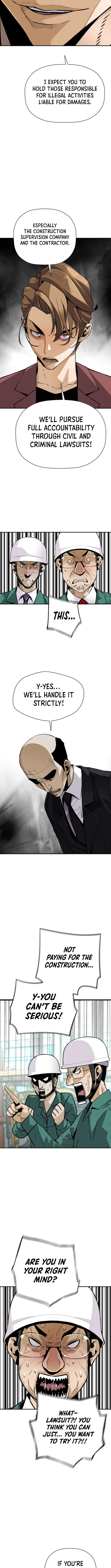 Chapter 176 - Image 3