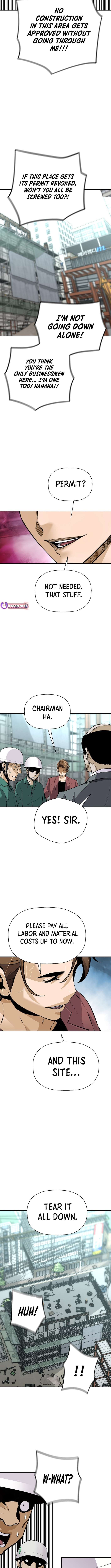 Chapter 176 - Image 5