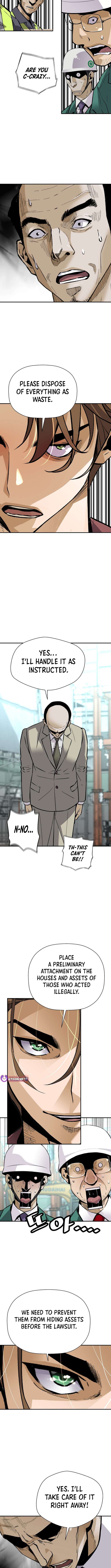 Chapter 176 - Image 6