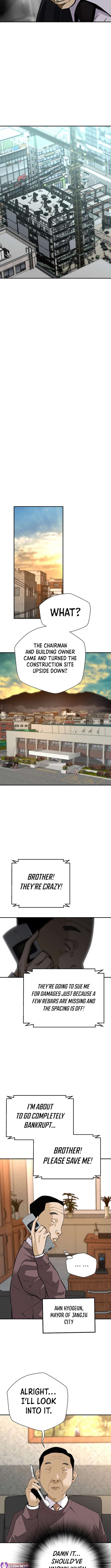 Chapter 176 - Image 7