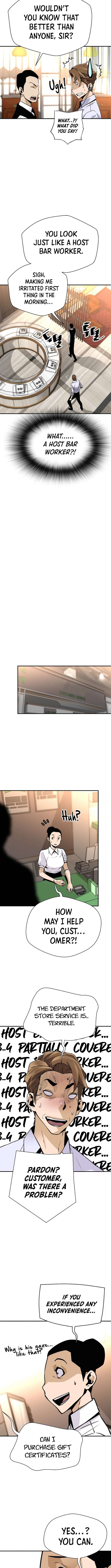 Chapter 177 - Image 11