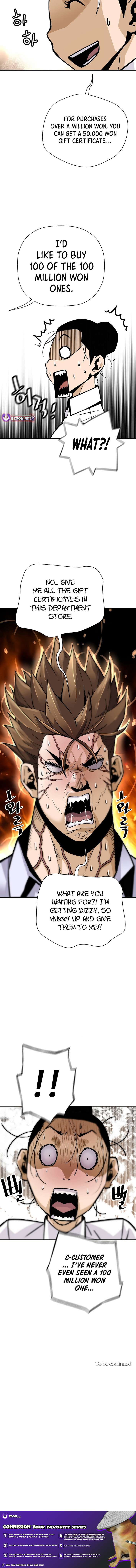 Chapter 177 - Image 12