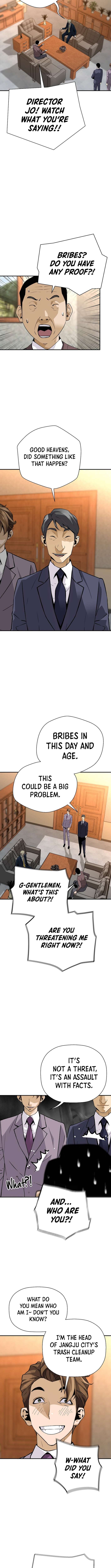 Chapter 177 - Image 2