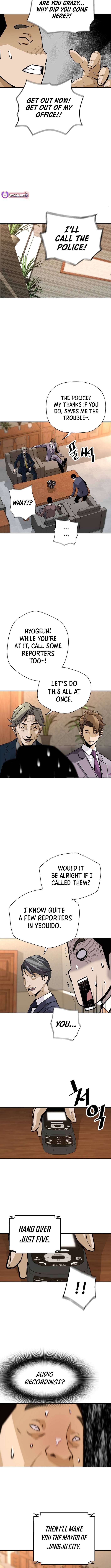 Chapter 177 - Image 3