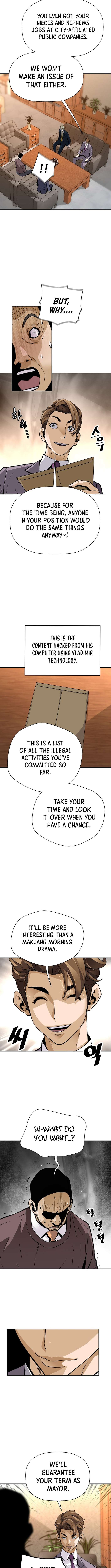 Chapter 177 - Image 6