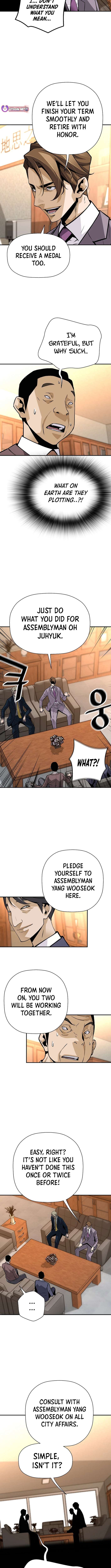 Chapter 177 - Image 7