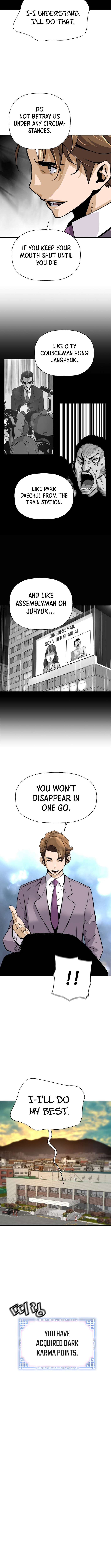 Chapter 177 - Image 8