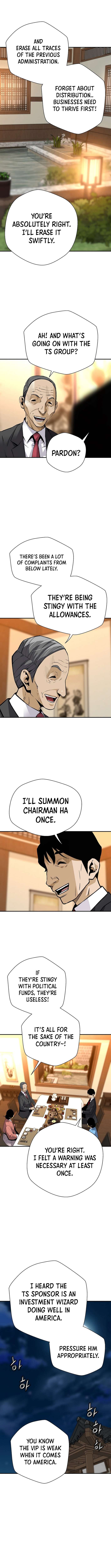 Chapter 178 - Image 10