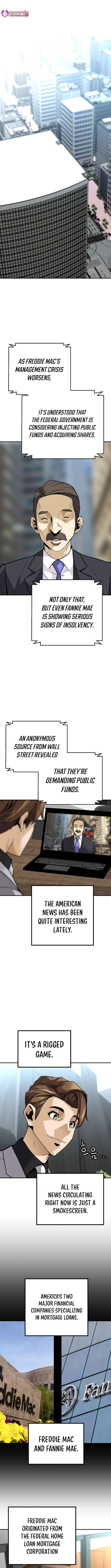 Chapter 178 - Image 11