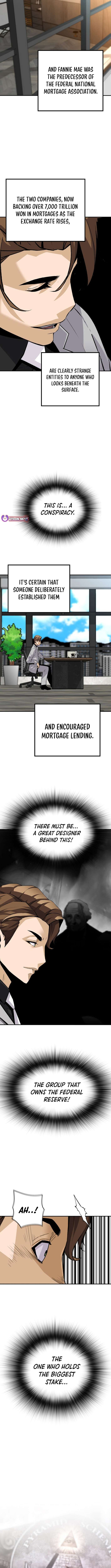 Chapter 178 - Image 12