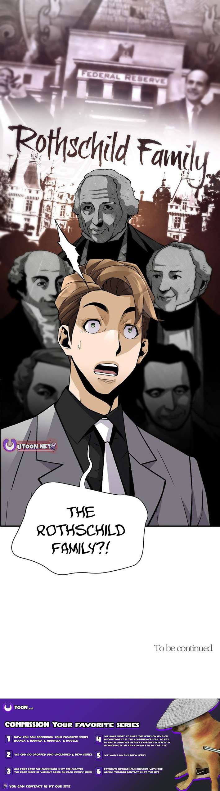 Chapter 178 - Image 13