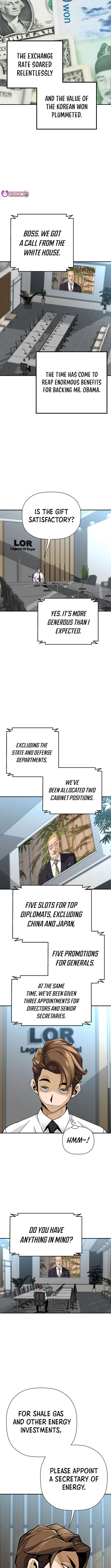 Chapter 178 - Image 3