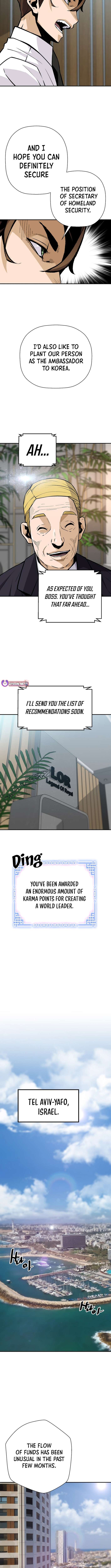 Chapter 178 - Image 4