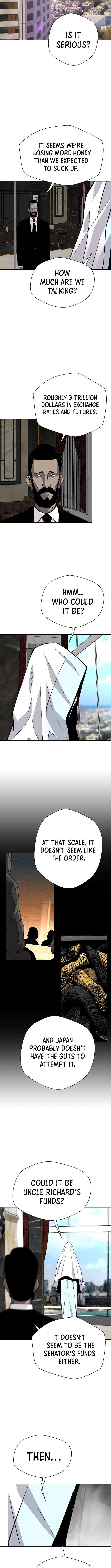 Chapter 178 - Image 5