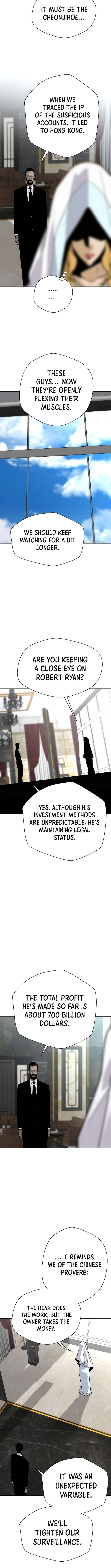 Chapter 178 - Image 6