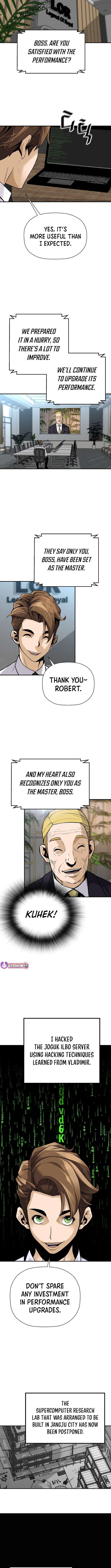 Chapter 179 - Image 10