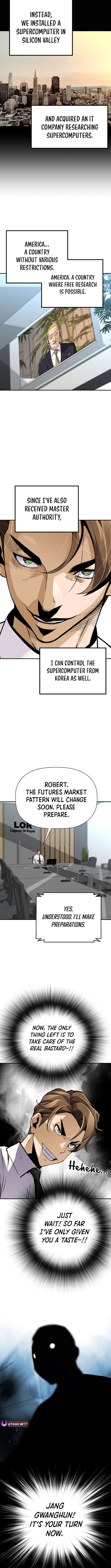 Chapter 179 - Image 11