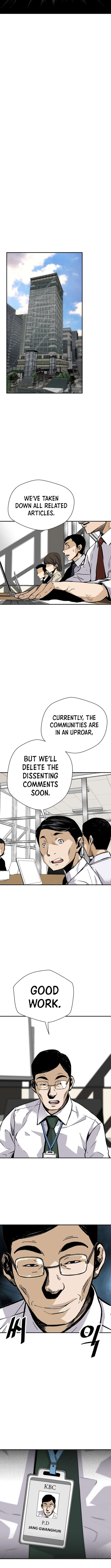Chapter 179 - Image 12