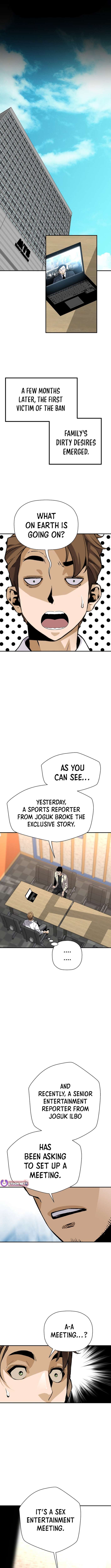 Chapter 179 - Image 2